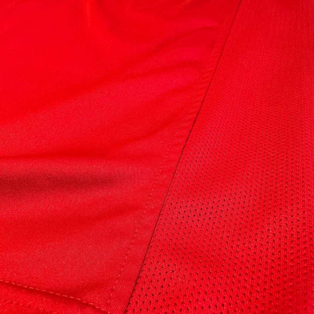 Men’s Adidas Long Sleeve Shirt - Picture 3 of 5